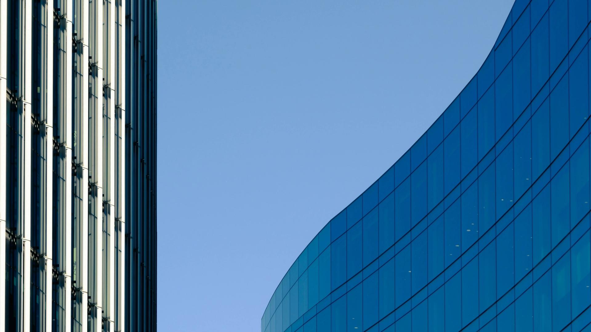 Ether ETFs and Institutional Staking: What’s at Stake?