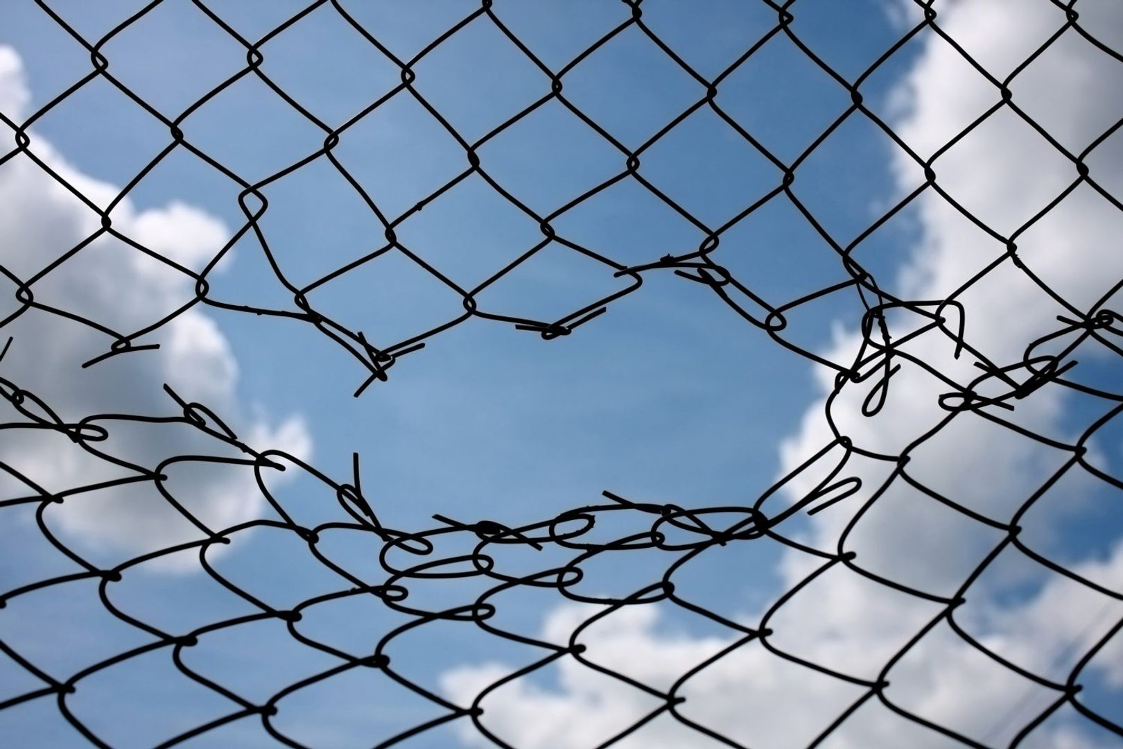 Bitcoin Traders Eye Breakout to New Highs as Trump Says Tariff Deals Progressing