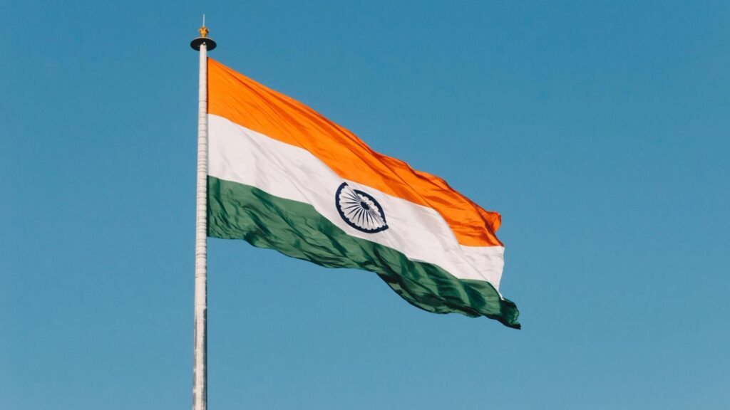 India's Crypto Industry Lobbies for Tax Cuts as Government Eyes Softening Stance: FT