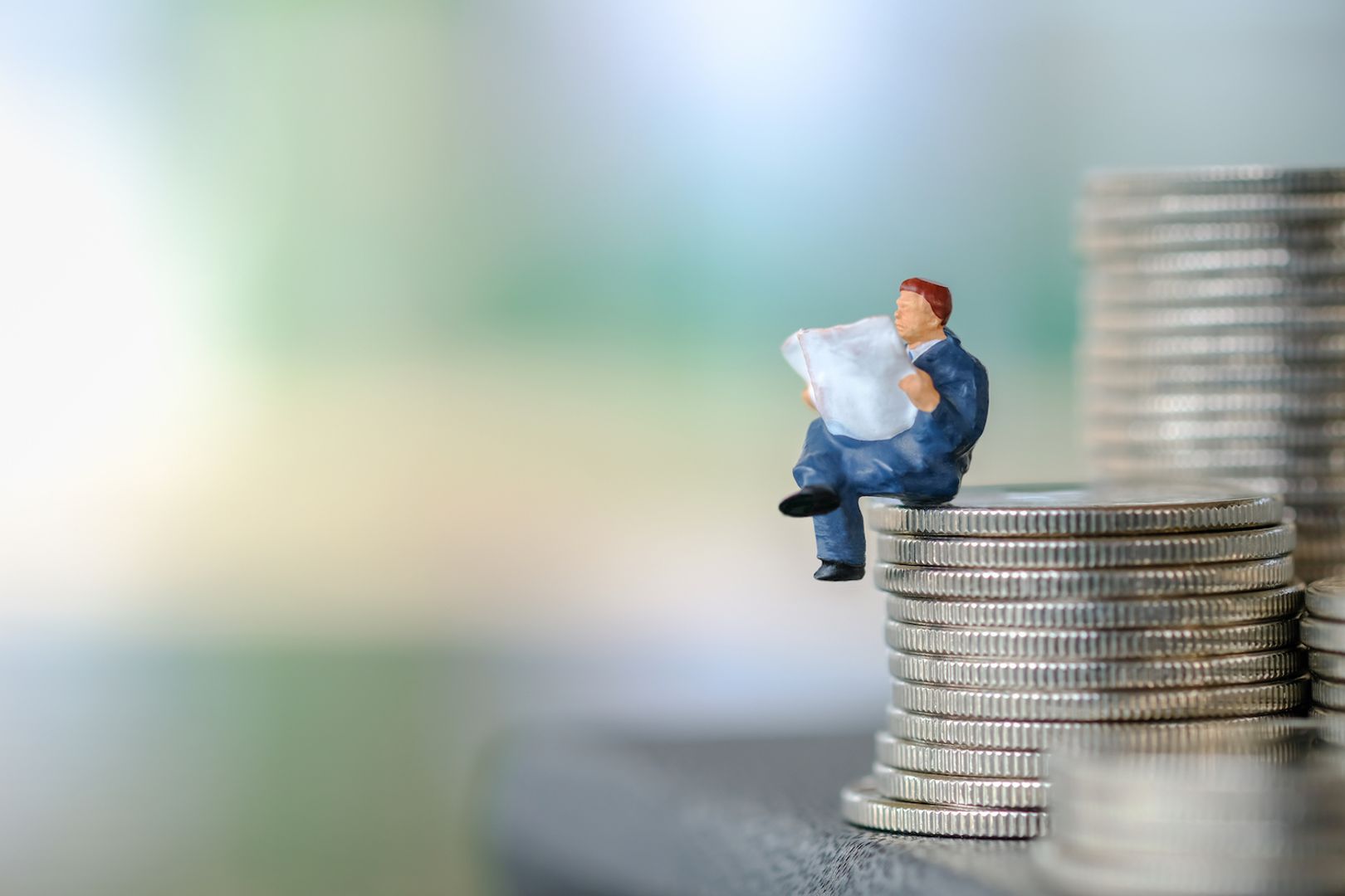 Sui Network Steps in to Compensate Cetus Losses in Full After $223M Exploit