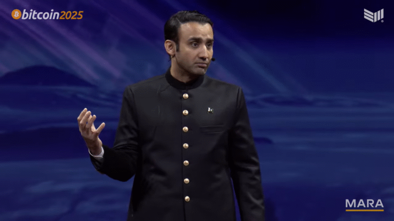 Pakistan to Establish a Bitcoin Strategic Reserve, Allocate 2000 Megawatts of Energy for Crypto Mining