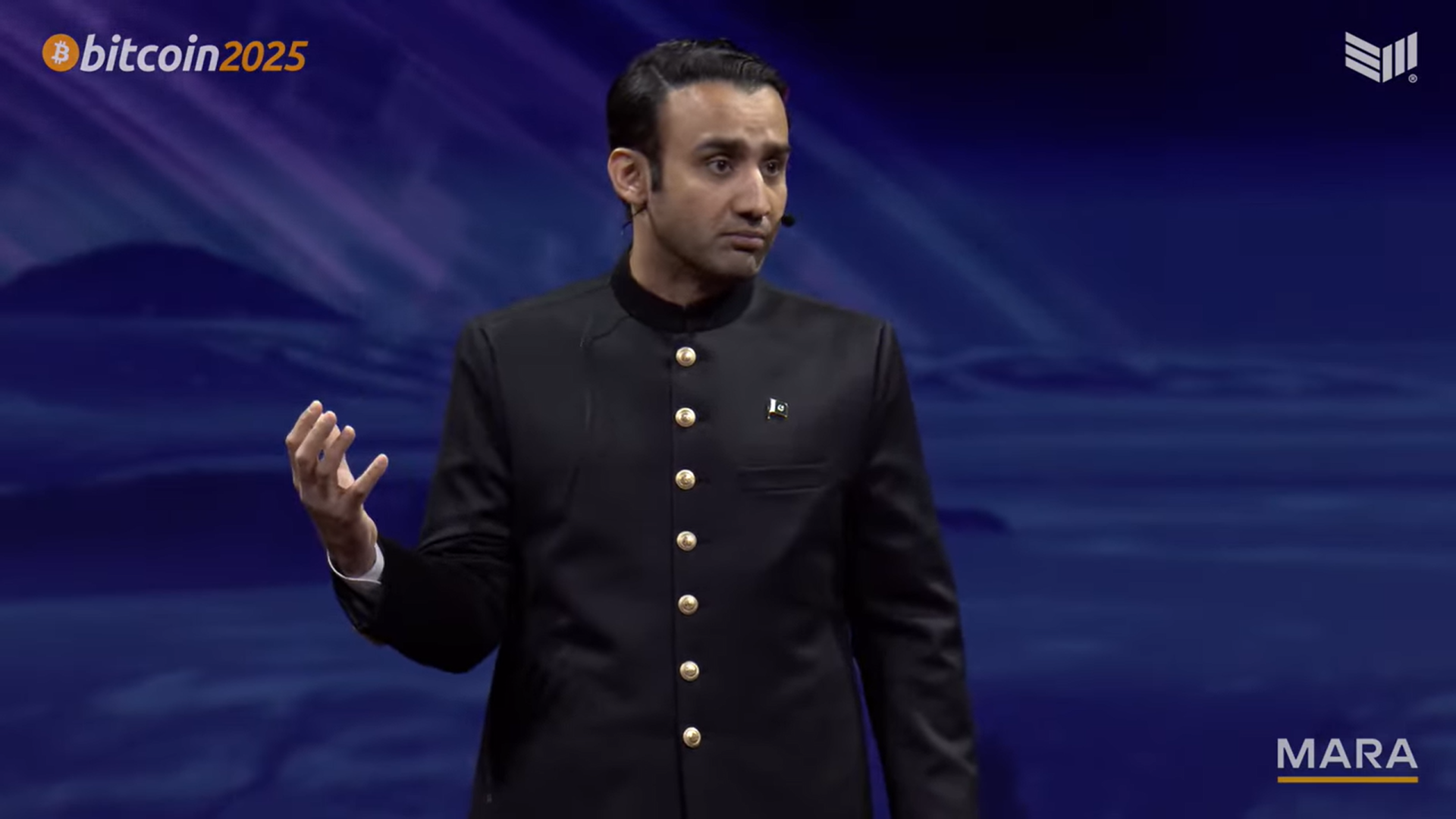 Pakistan to Establish a Bitcoin Strategic Reserve, Allocate 2000 Megawatts of Energy for Crypto Mining