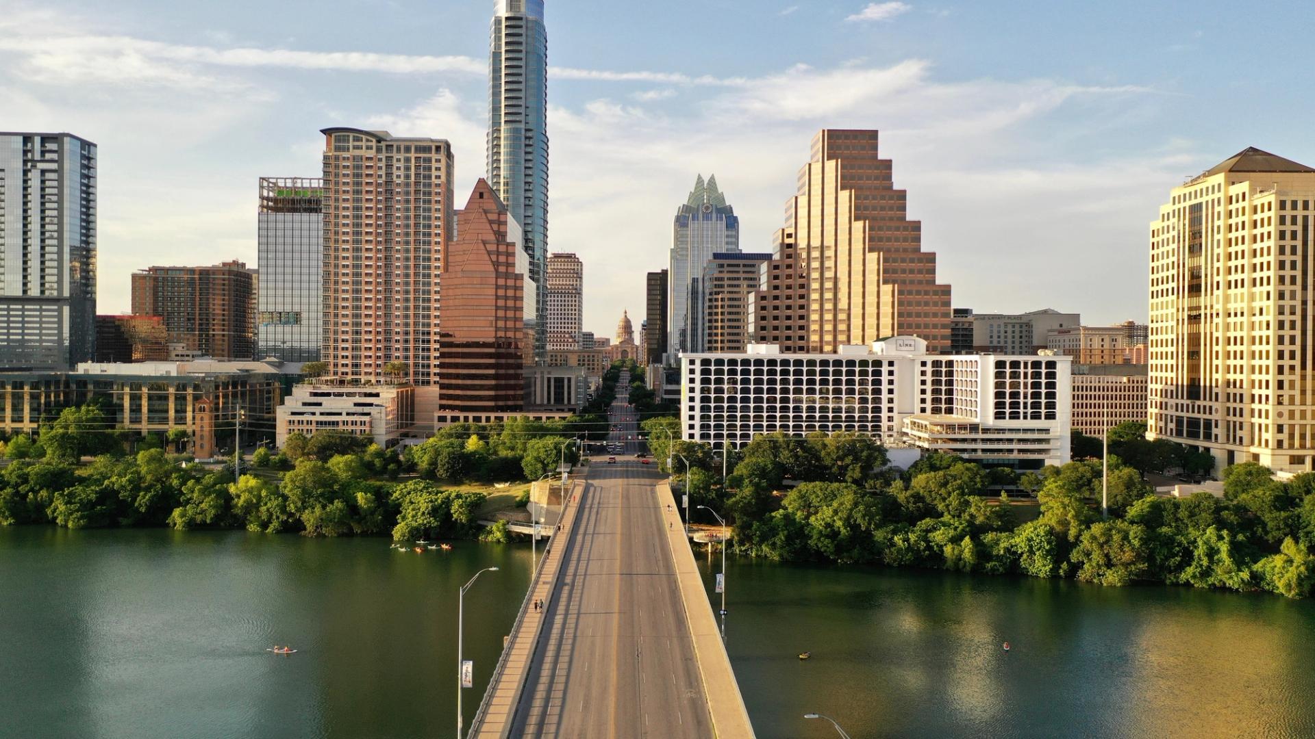 Texas Moves Closer to Setting Up Strategic Bitcoin Reserve as Bill Passes House