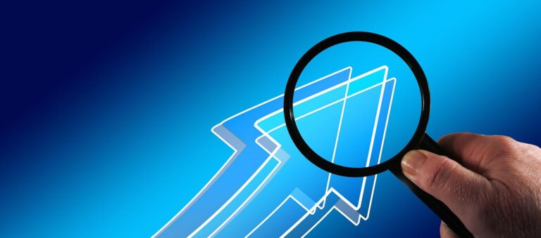 Ether Favored Over Bitcoin by Big Money, Here Are 3 Clues That Point to ETH Bias in Crypto Market