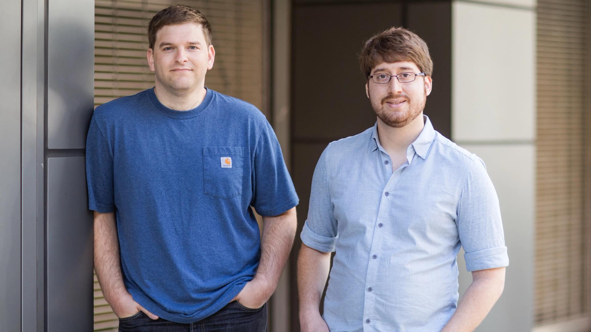 0x Acquires Competitor Flood in Push to Boost Share of $2.3B DEX Aggregator Market