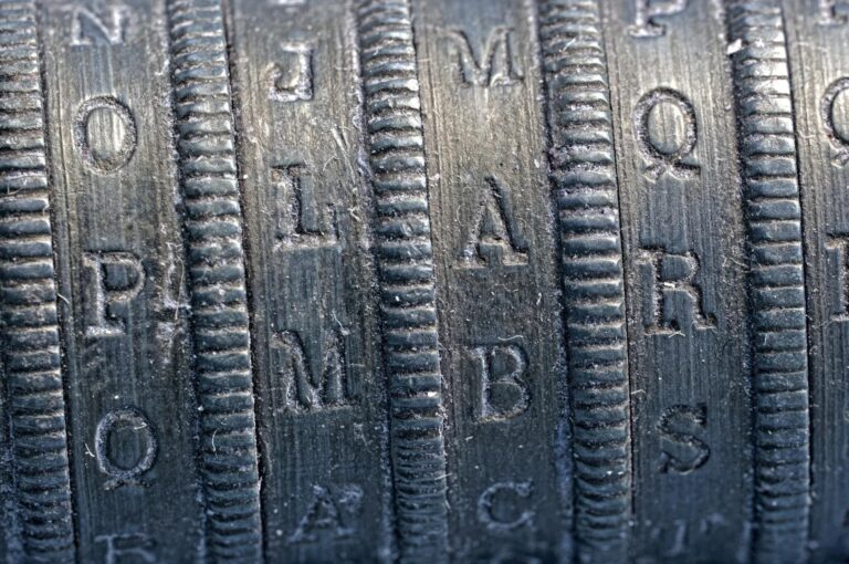 Quantum Computing Could Break Bitcoin-Like Encryption Far Easier Than Intially Thought, Google Researcher Says