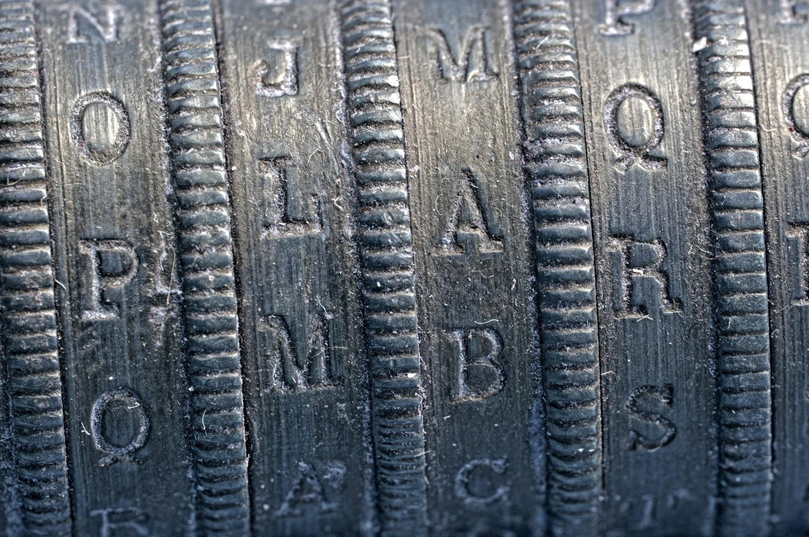 Quantum Computing Could Break Bitcoin-Like Encryption Far Easier Than Intially Thought, Google Researcher Says