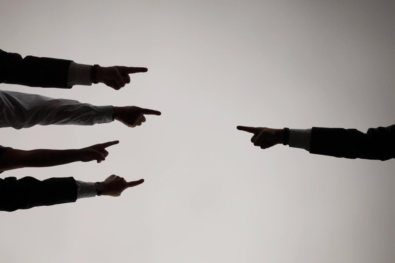 Why One of Uniswap DAO’s Most Outspoken Members Just Walked Away in Frustration