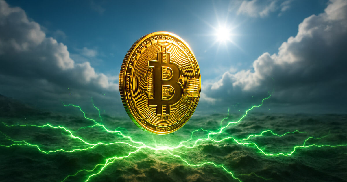 Bitcoin ETFs rebound with $319 million inflow on May 14 after sharp outflow day