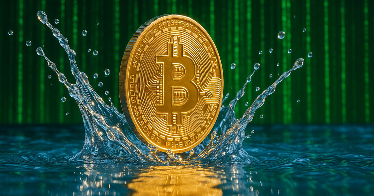 Bitcoin climbs to $108k as $248 million in liquidations flush traders from market