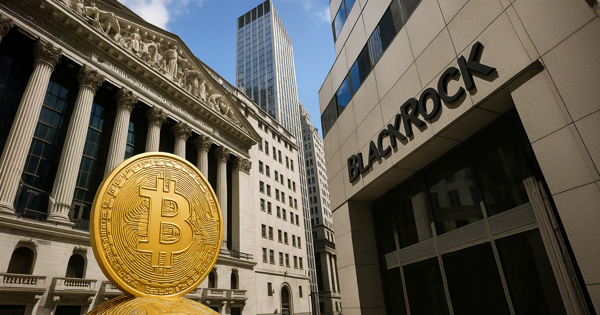 Bitcoin low volatility fuels BlackRock’s IBIT 31-day inflow run and $72B asset surge