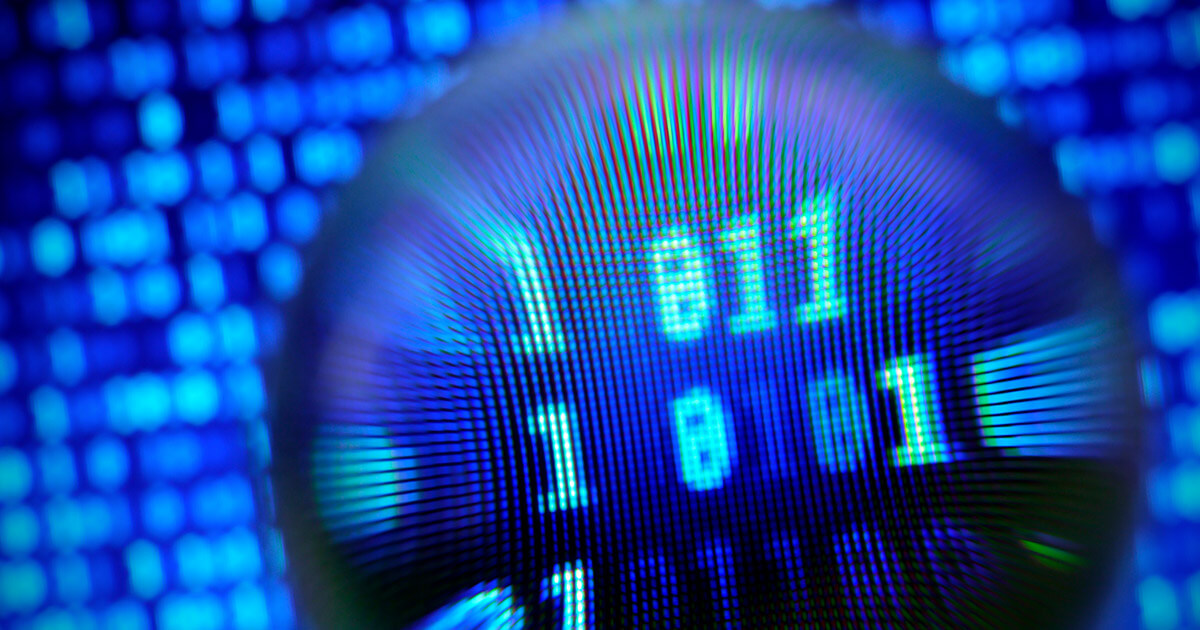 Cetus posts $5M bounty for hacker’s ID amid centralization concerns on Sui freeze