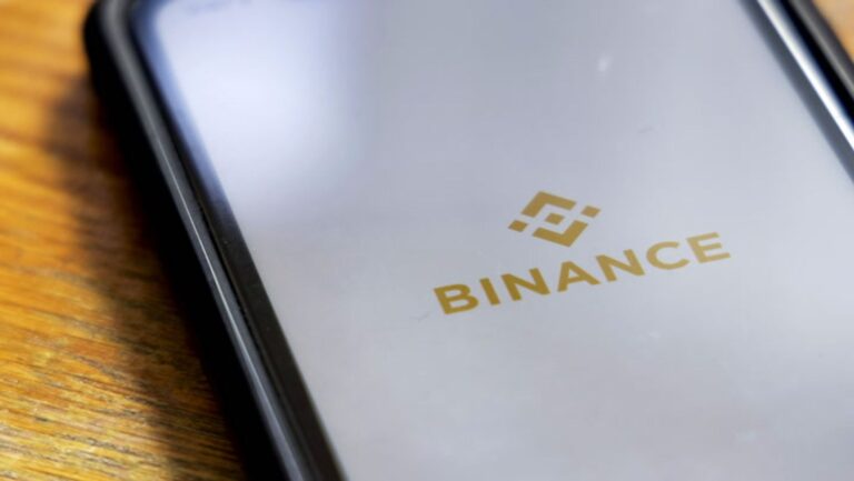 Binance Square Starts Livestream for Traders, Taking on Other Social Media Platforms
