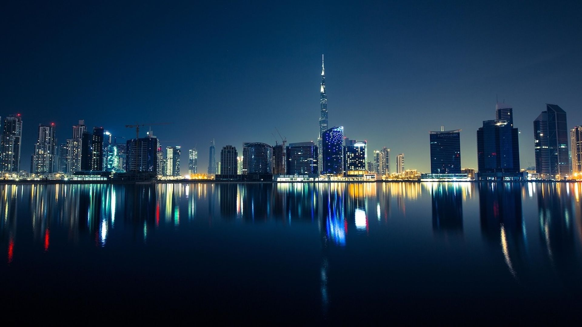 VARA Fortifies Controls on Crypto Margin Trading in Dubai, Refreshes Rulebook