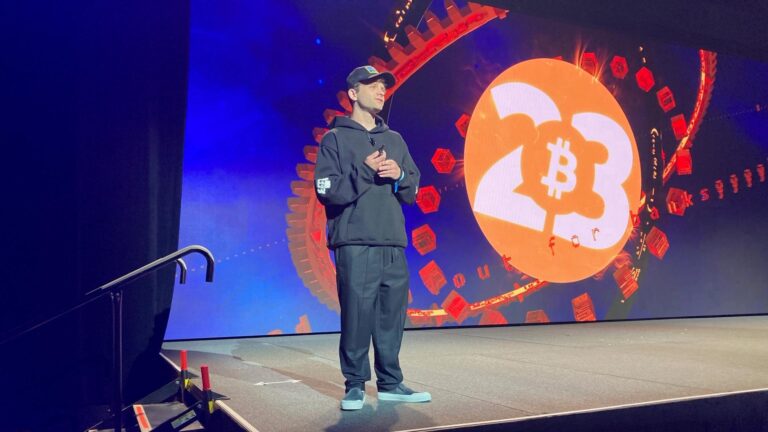 Bitcoin Payments App Strike to Offer BTC Lending in Boost to Reemergent Sector