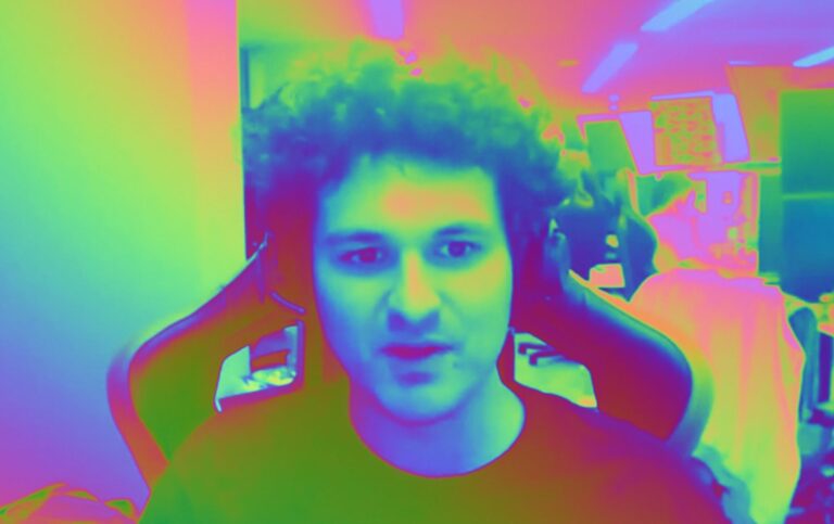 FTX to Pay Over $5B to Creditors as Bankrupt Exchange Gears Up for Distribution