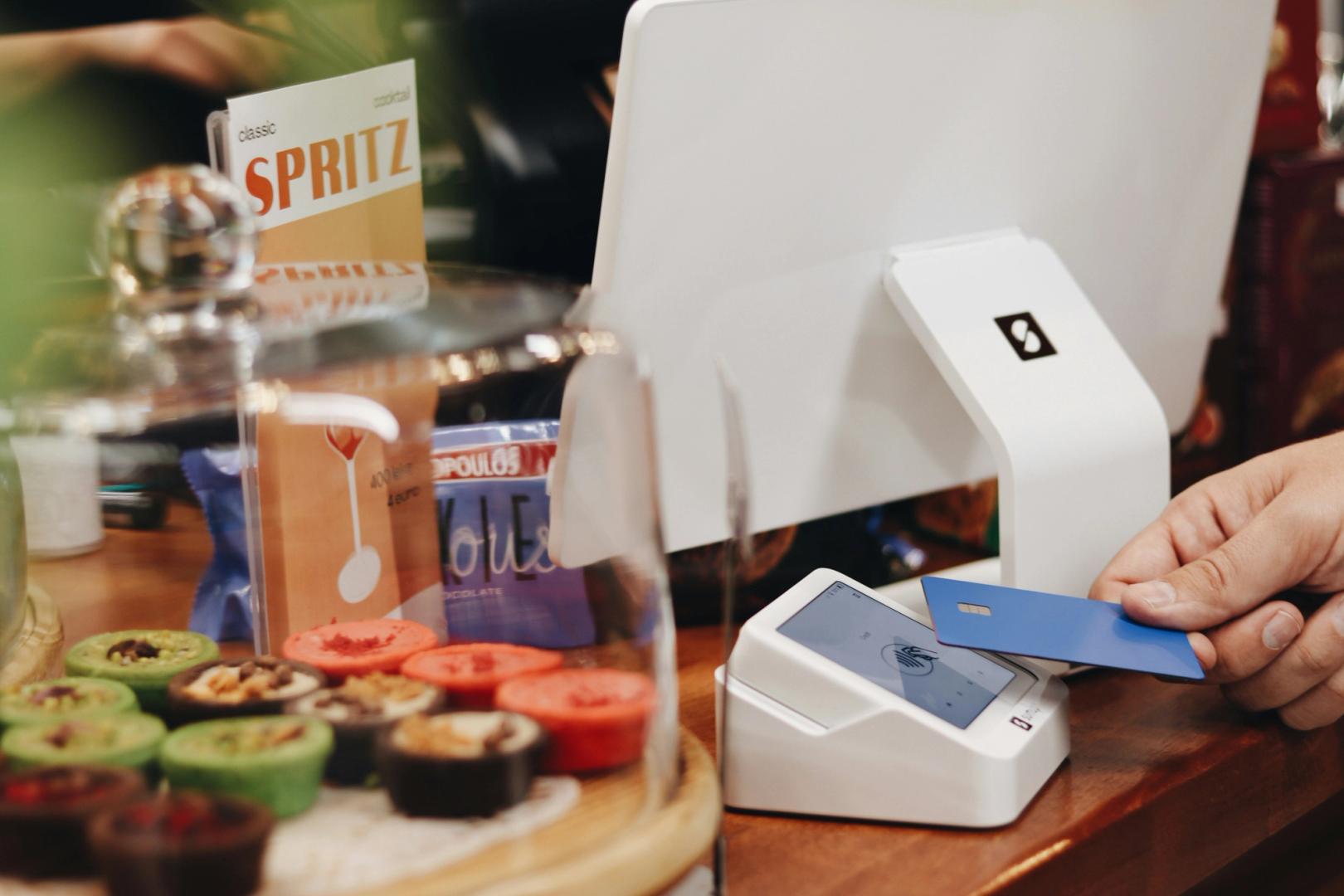 Bitget Wallet Partners With Coinpal to Let Users Spend Crypto at 6,000+ Online Merchants