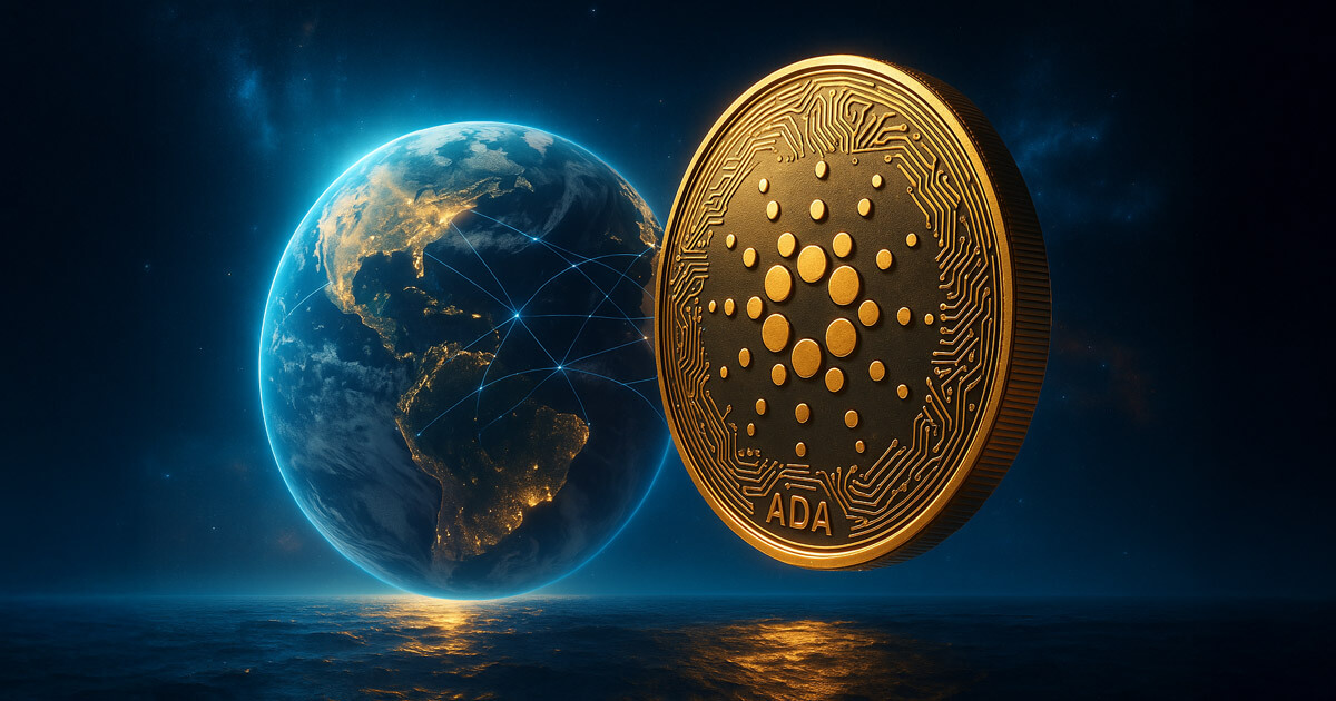 Cardano integrated into Brave Wallet, giving 86 million users ADA access
