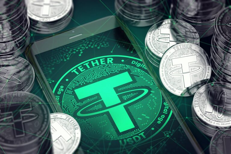 Tether’s U.S.-Focused Stablecoin Could Launch Later This Year, CEO Paolo Ardoino Says