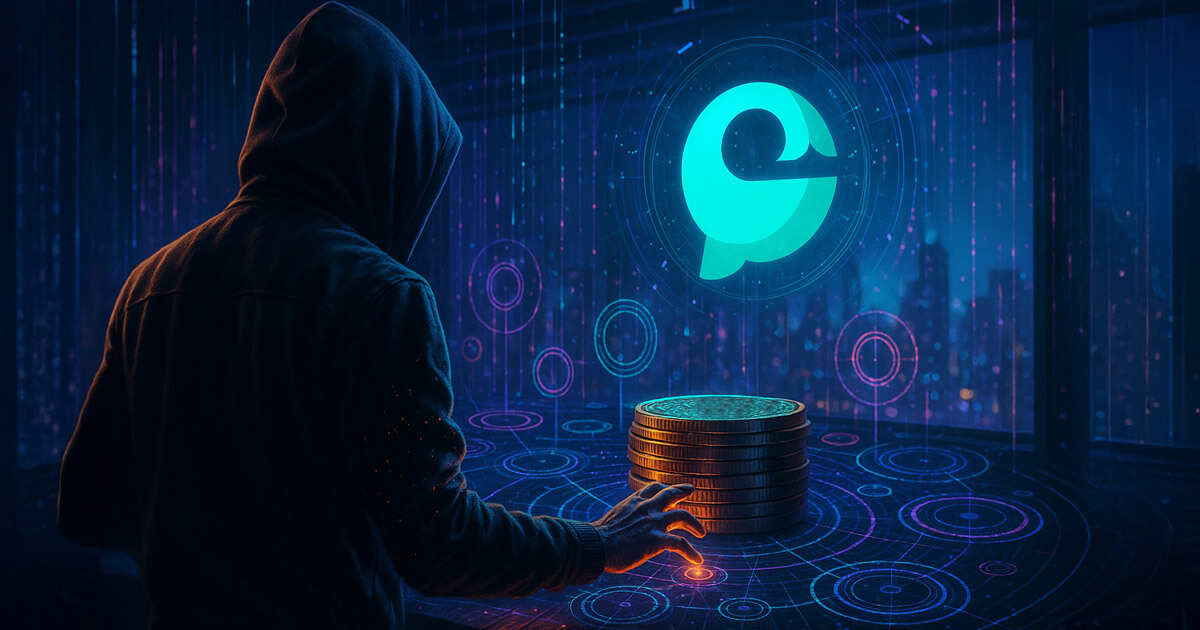 Sui community approves release of $162M in tokens frozen during Cetus hack