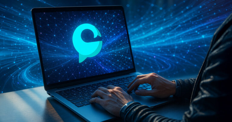 Cetus seeks Sui community nod to unlock $162M to make users whole