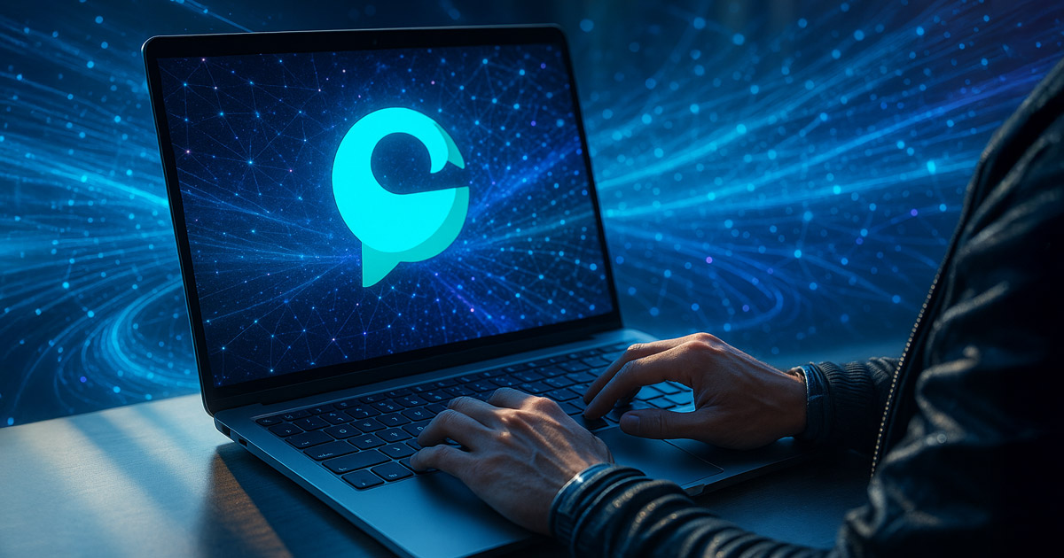 Cetus seeks Sui community nod to unlock $162M to make users whole