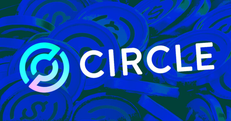 Circle in talks with Coinbase, Ripple over potential sale amid $5B IPO plans