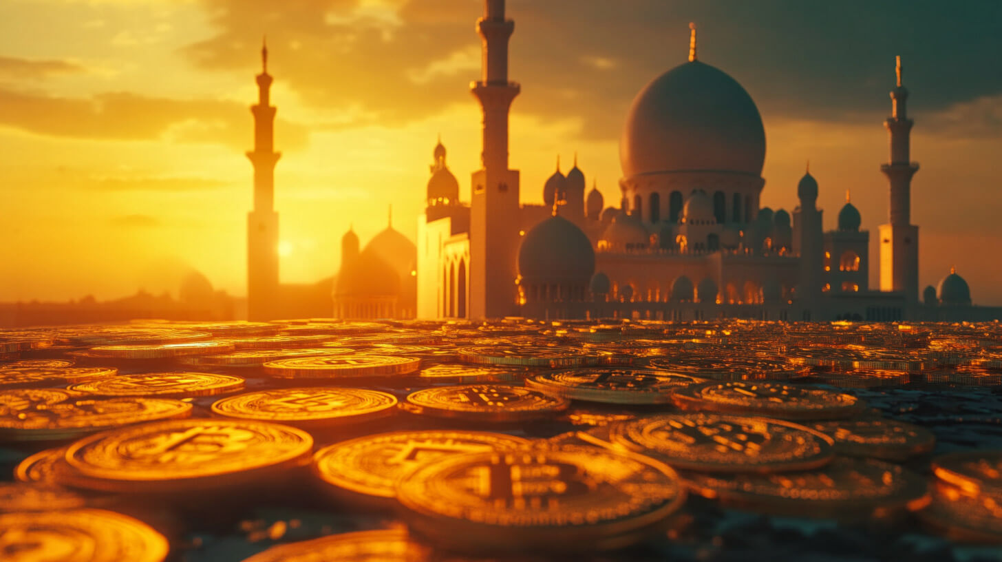 Abu Dhabi sovereign wealth fund Mubadala expands Bitcoin exposure via IBIT while Wisconsin fund exits crypto ETF