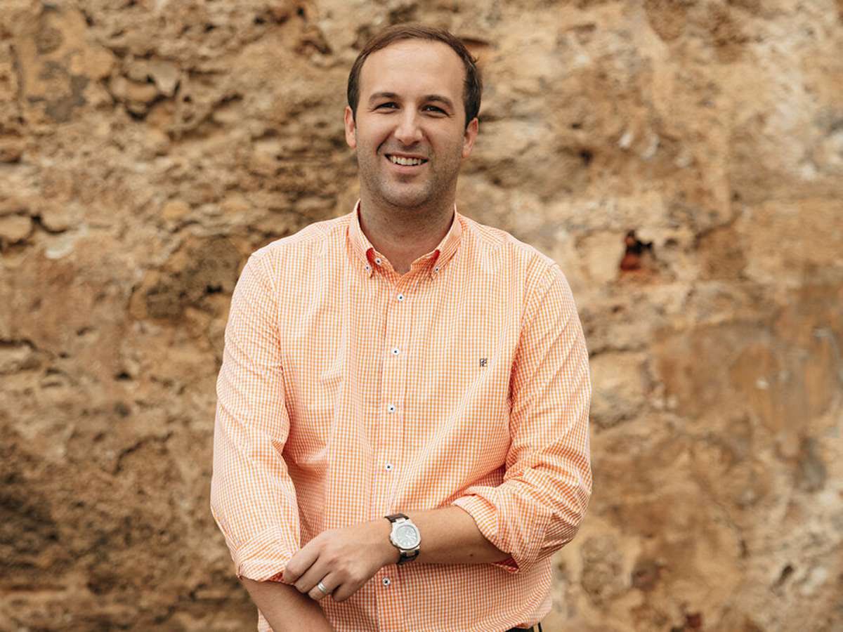 David Bailey and Bitcoin-Native Holding Company Nakamoto Announce Merger with KindlyMD to Establish Bitcoin Treasury