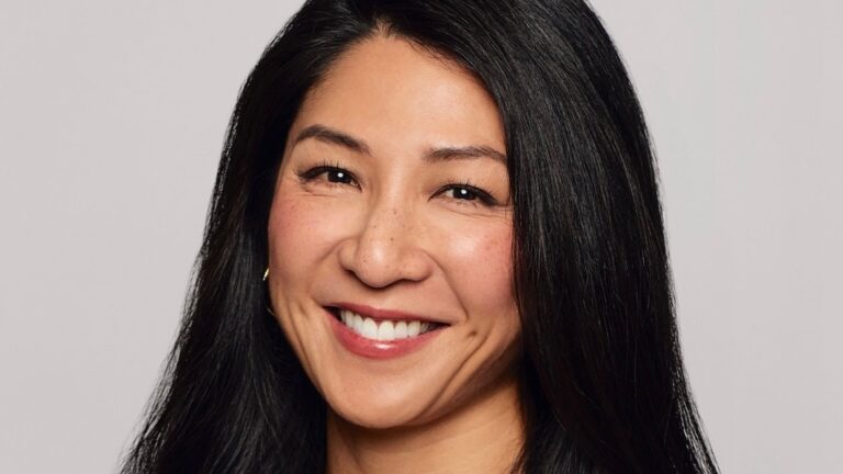 Market Structure Rules for Crypto Could End Up Governing Core of U.S. Finance: Le