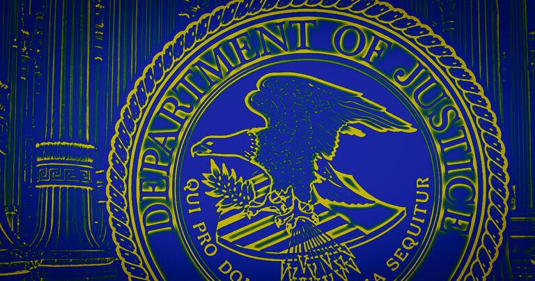 DOJ launches probe into Coinbase’s insider-driven data leak