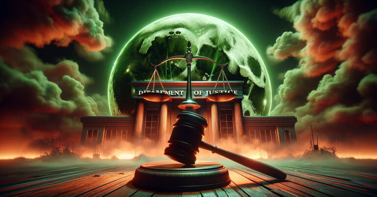 Former SafeMoon CEO Braden Karony convicted on all charges in $200M crypto fraud scheme