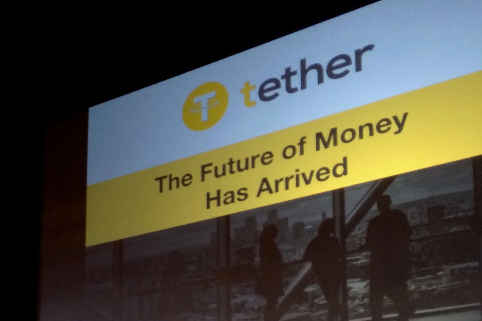 Tether, Tron Dominate Fast-Growing Stablecoin Payments Arena, Survey Shows