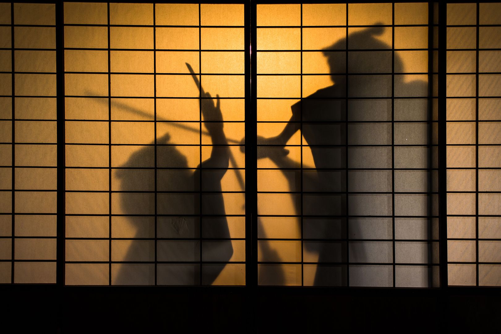 Samourai Wallet’s Lawyers Say Prosecution Suppressed Critical Evidence, Call for Dismissal