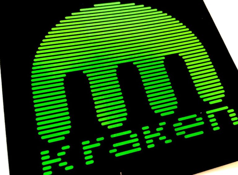 Kraken Rolls Out Regulated Crypto Derivatives in Europe