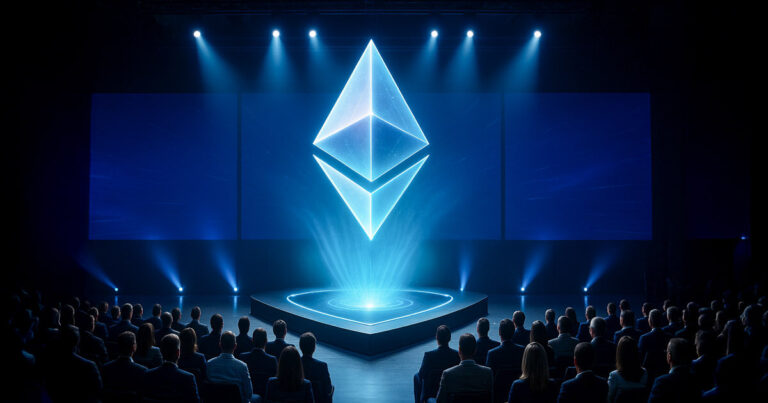 Ethereum Foundation aims to secure the future with trillion-dollar security initiative