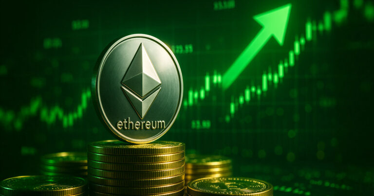 Bitcoin and Ethereum rallies spur market liquidations of more than $1 billion