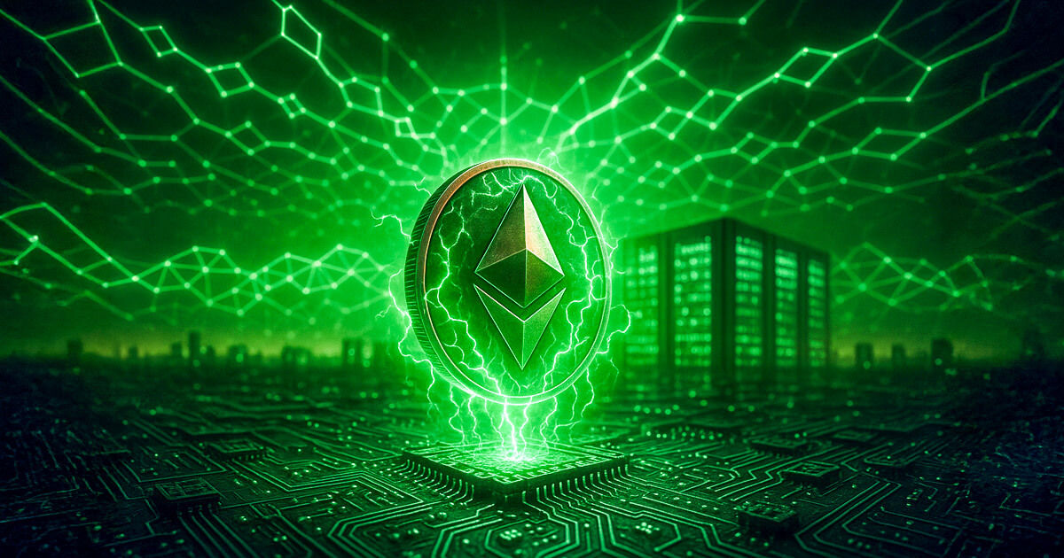 Ethereum explodes 42% in one week, outperforming Bitcoin as 60% of holders move into profit