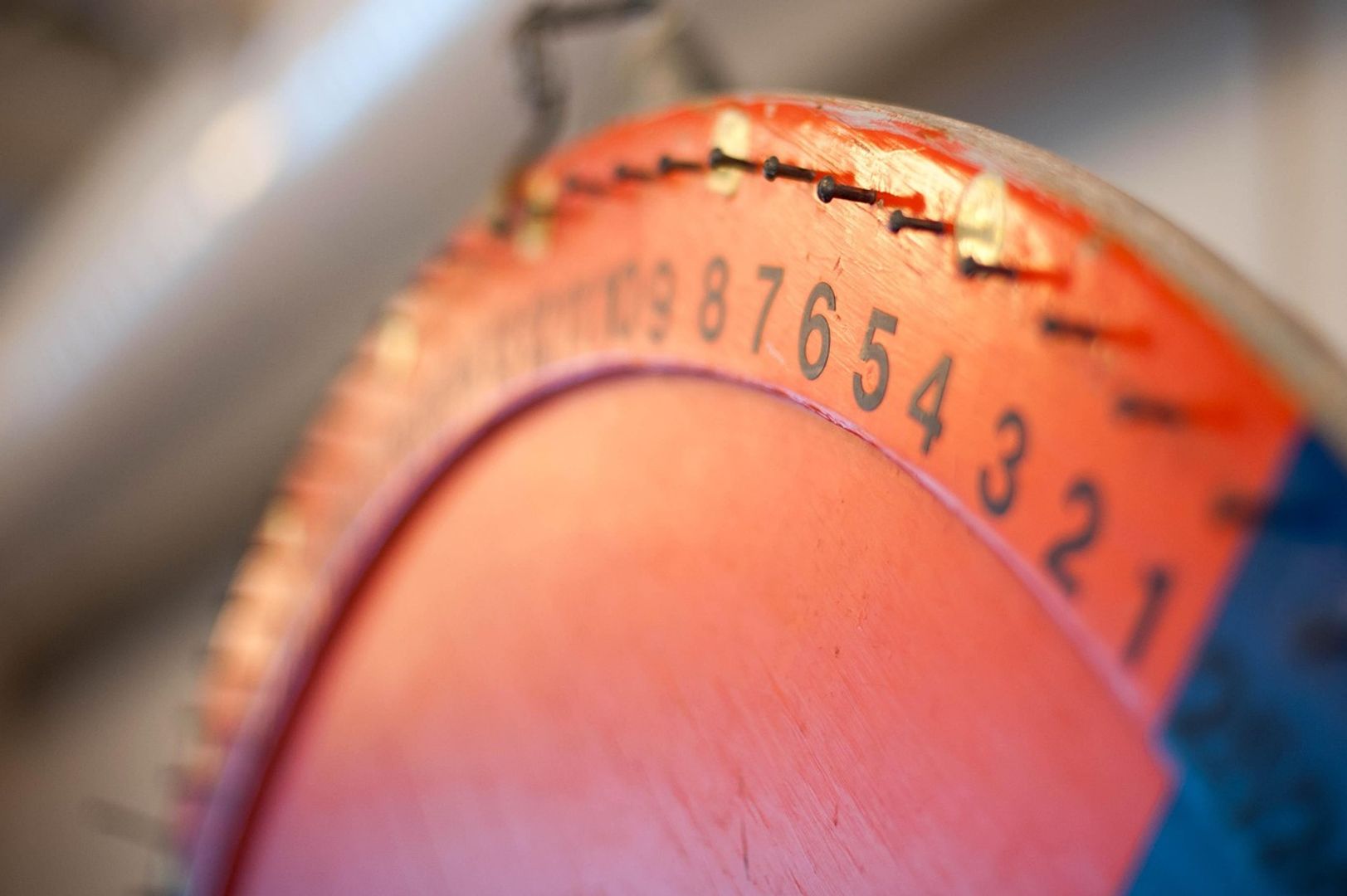 The '$300K Bitcoin Lottery' Grows Even Bigger as Traders Chase Upside – Time to Step Back?