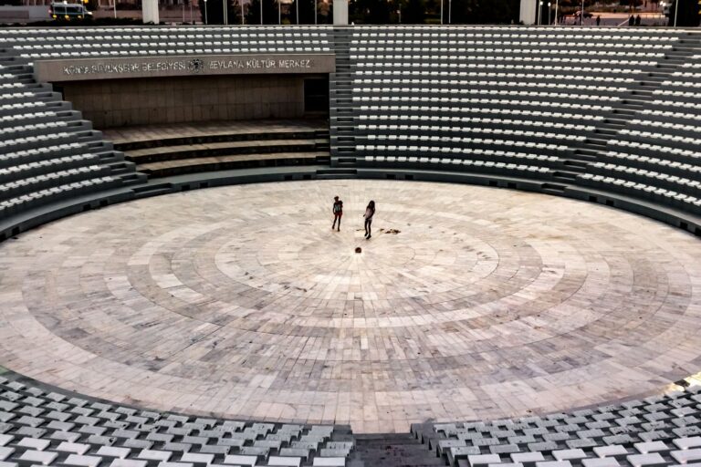 Will Crypto Values Survive the Regulatory Wave?