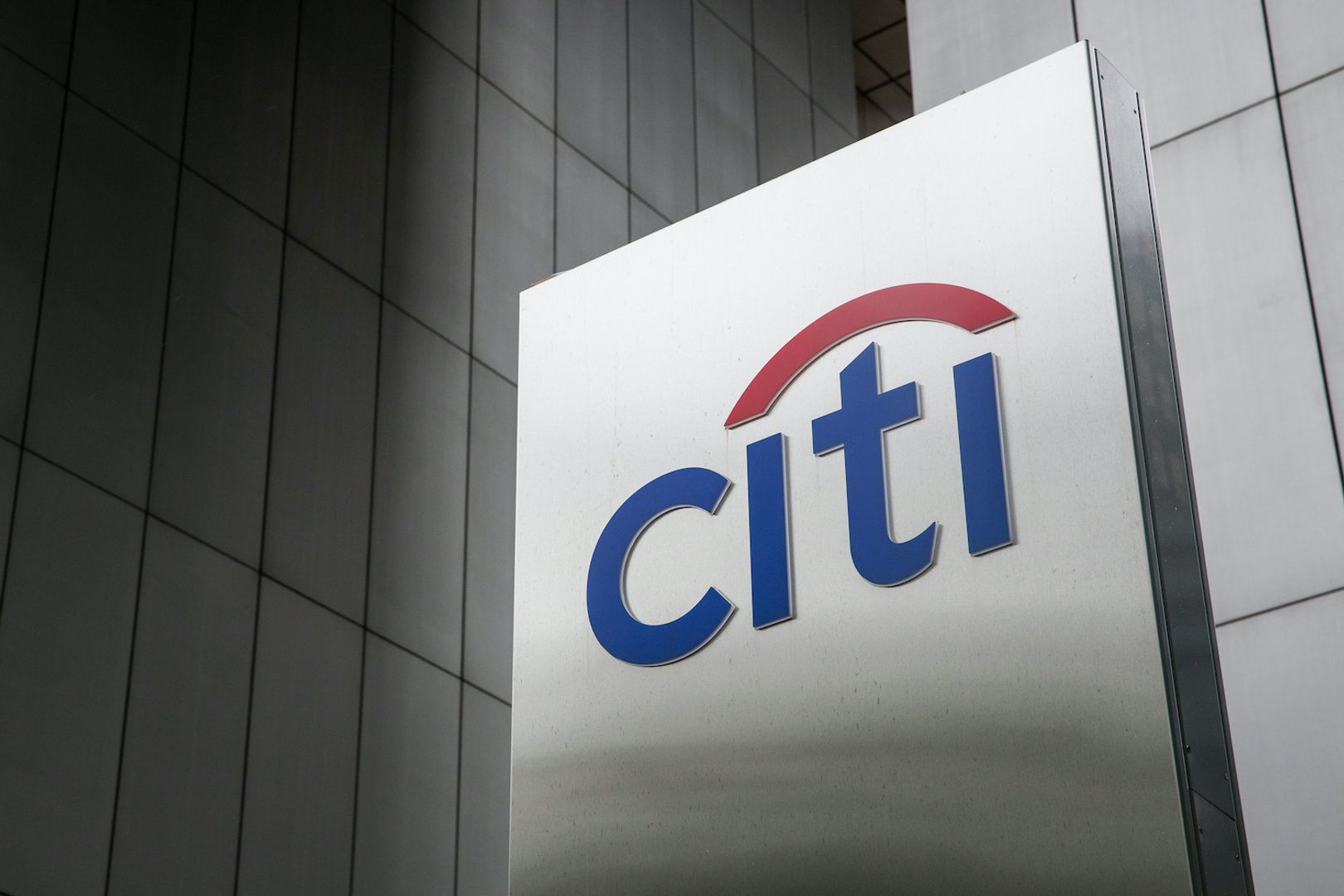 Citi, Switzerland’s SDX Join Forces to Tokenize $75B Pre-IPO Shares Market
