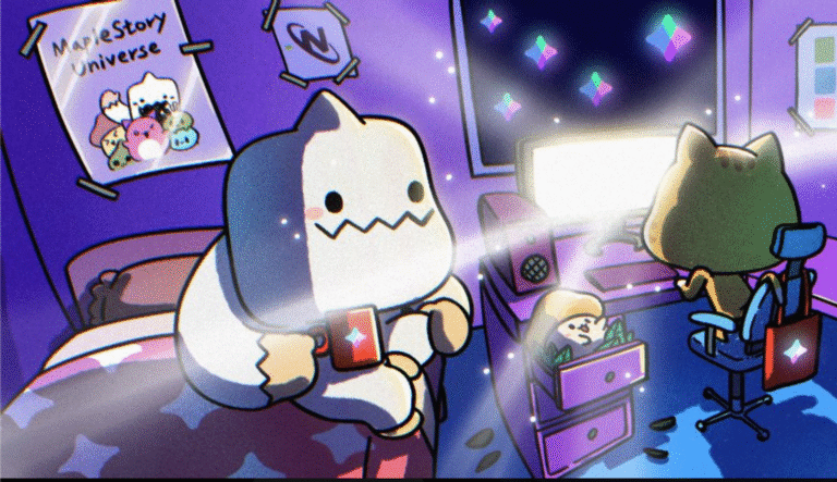 Crypto Exchanges Flock to List NXPC, Token Surges 115% on $1B Volume