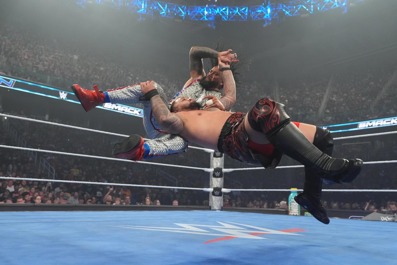 Bitcoin and Gold in Sweet Spot as Bond Market 'Smackdown' Exposes the U.S. Fiscal Kayfabe: Godbole