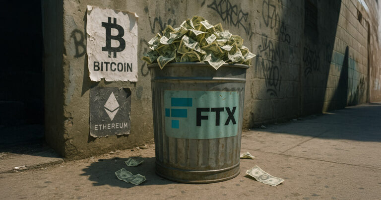 FTX missed out on $500 million after selling Anysphere’s Cursor AI stake for just $200K