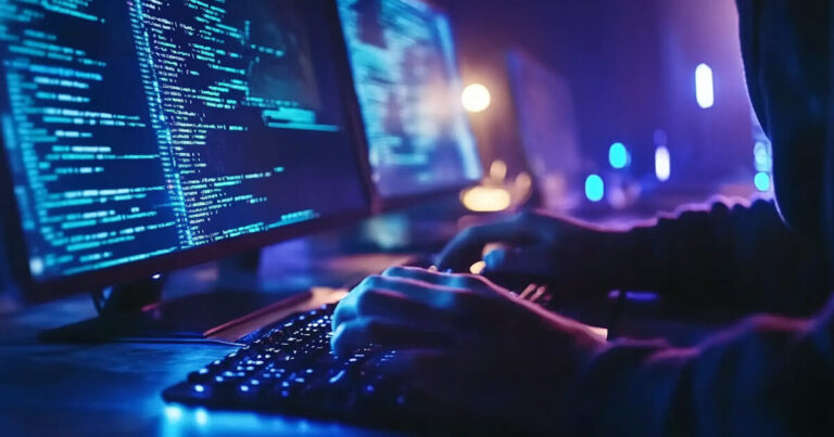 ZachXBT reveals Coinbase users lost another $45M in a week to ongoing social engineering scams