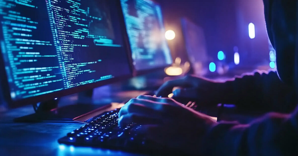 ZachXBT reveals Coinbase users lost another $45M in a week to ongoing social engineering scams