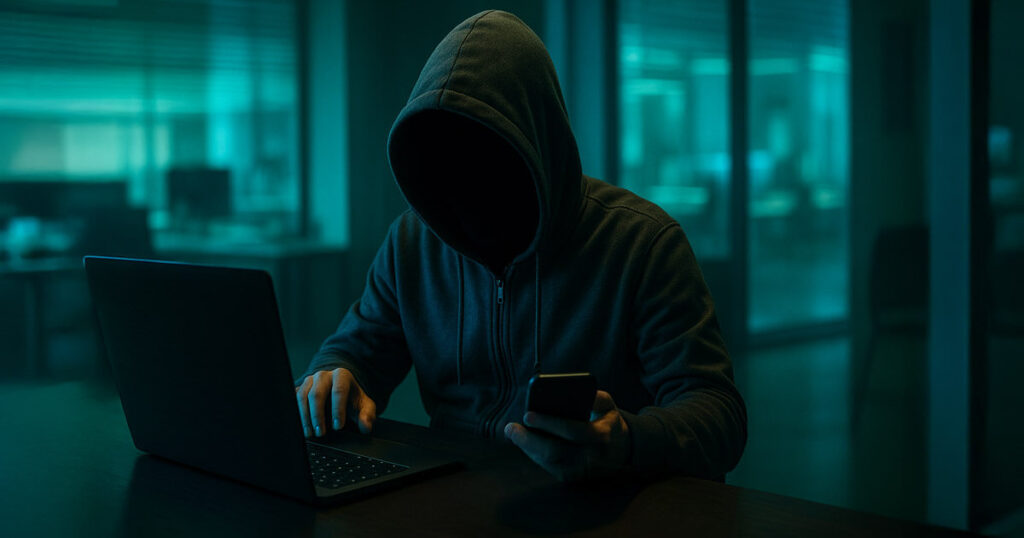 Sui-based Cetus Protocol suspends operations following $260 million oracle exploit