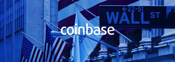 Coinbase To Acquire Bitcoin And Crypto Options Platform Deribit For $2.9B