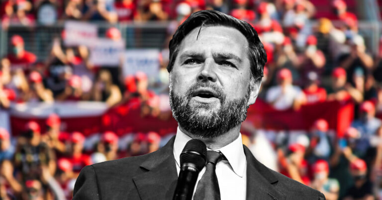 JD Vance declares ‘Operation Chokepoint 2.0’ dead, pledges crypto market clarity