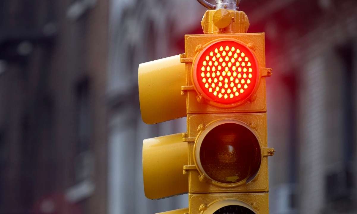 Synthetix Drops $27M Derive Deal After Community Pushback